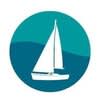 Yachts