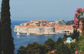 0_-_cover_image_-_dubrovnik_web_sug_it_2w_1