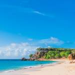 St. Martin