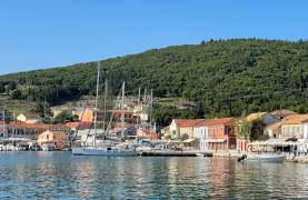 Skippered Sailing Holidays & Yacht Charters