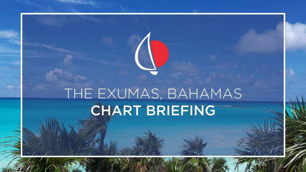 Exumas Chart Briefing thumbnail