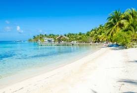 Belize