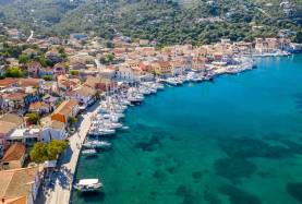 greece