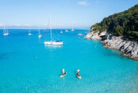 Greece