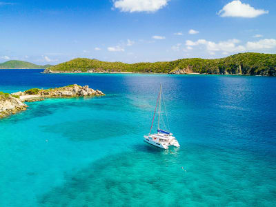Caraïbes