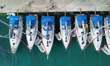 Sunsail