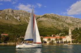 dubrovnik-blog-img-1
