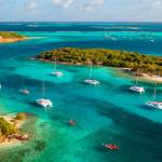 Grenada