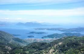 ionian-islands-view-2400x1350-web.jpg