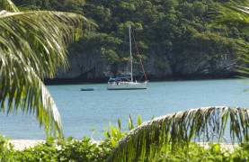 koh_samui_thailand_6-1