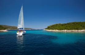 Sardinia