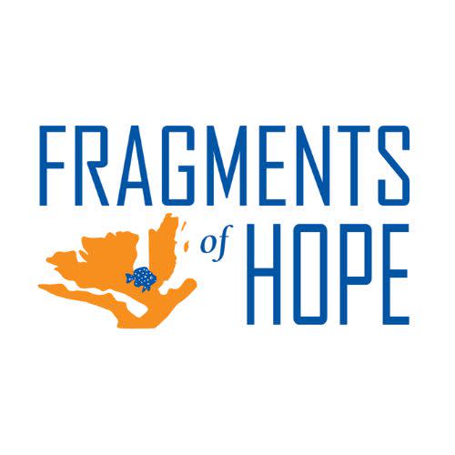 Fragments of Hope