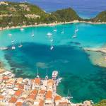Corfu