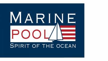 marinepool-logo_4