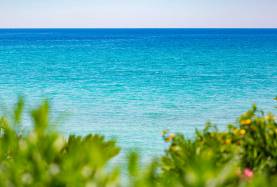 Sardinia