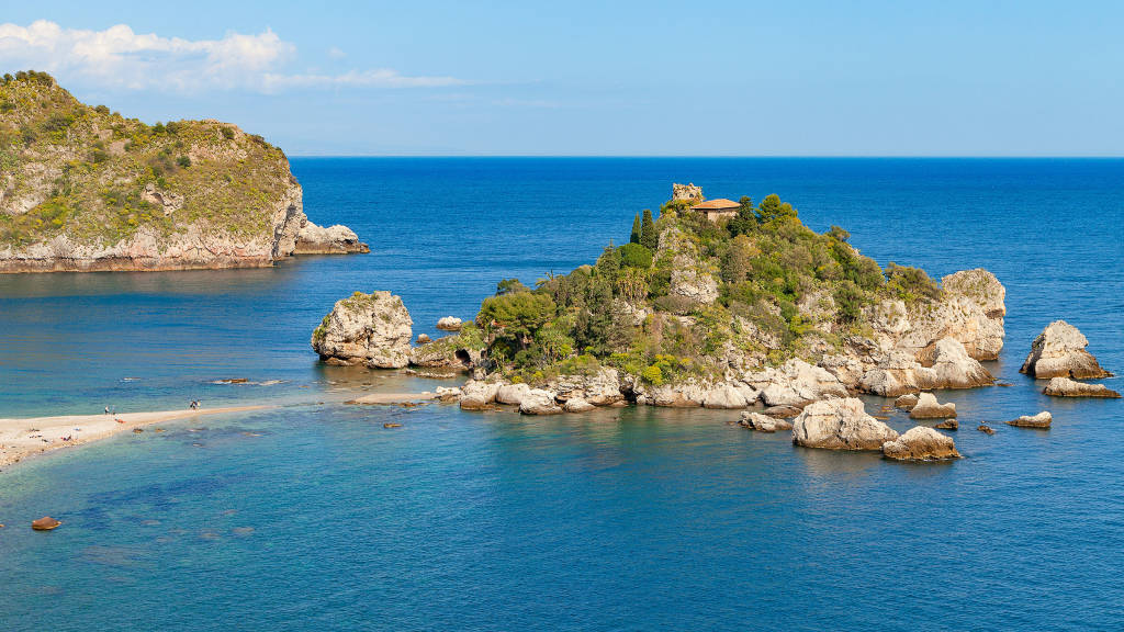 Sicily