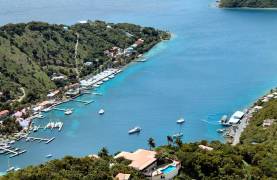 The Ultimate Guide to Flotilla Sailing Myths
