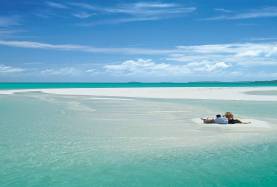 ss_yachts_flotilla_whitsundays