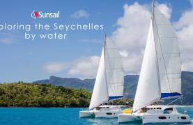 The Ultimate Guide to Flotilla Sailing Myths