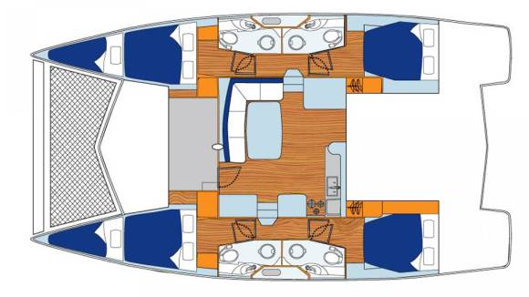 sunsail-444_0-1