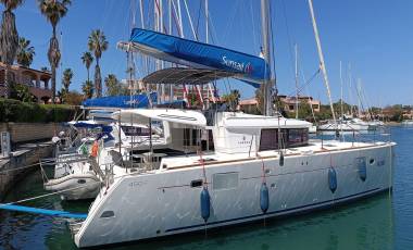 sunsail_lagoon_450f