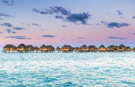 Skippered Sailing Holidays & Yacht Charters