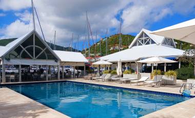 Book Your Extras Before Your Charter