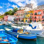 Procida