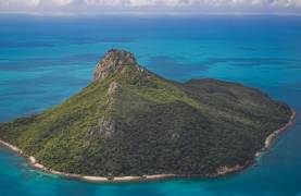 Bareboat Yacht Charter & Sailing Holidays
