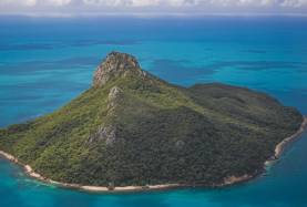 _Whitsundays016