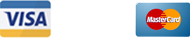 97041c84ef958f6155abf7b042aa8fa3-190x38 (1)