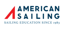 american_sailing_logo american_sailing_logo